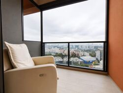 Stirling Residences (D3), Apartment #598482821